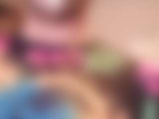 Dickkkkkm's Live Sex Cam Show