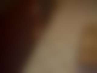 Dickkkkkm's Live Sex Cam Show