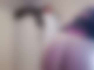 Dickkkkkm's Live Sex Cam Show