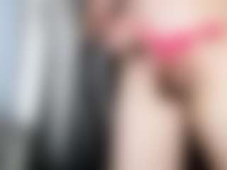 Dickkkkkm's Live Sex Cam Show