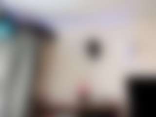 Dickkkkkm's Live Sex Cam Show