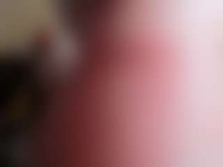 Dickkkkkm's Live Sex Cam Show