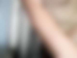 Dickkkkkm's Live Sex Cam Show