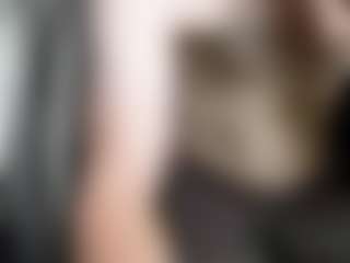Dickkkkkm's Live Sex Cam Show