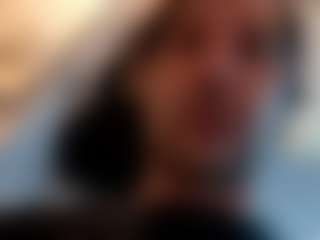 Dickkkkkm's Live Sex Cam Show