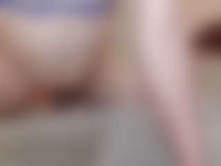 Your boy's Live Sex Cam Show