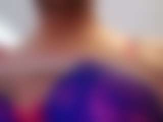 Your boy's Live Sex Cam Show