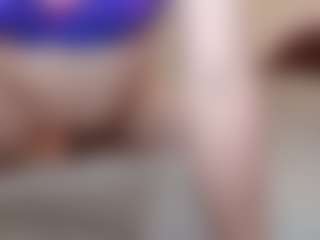 Your boy's Live Sex Cam Show