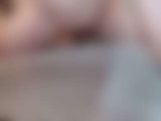Your boy's Live Sex Cam Show