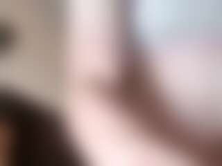 Your boy's Live Sex Cam Show