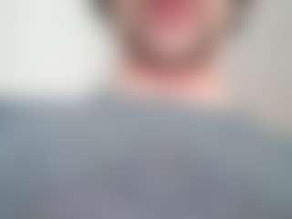 Your boy's Live Sex Cam Show