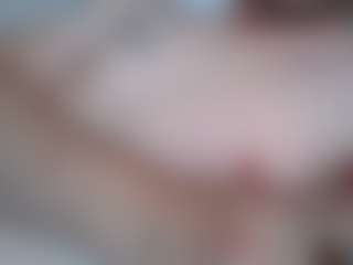 Your boy's Live Sex Cam Show