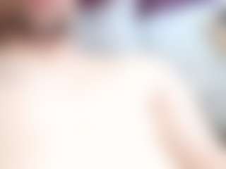 Your boyのライブセックスチャットショー