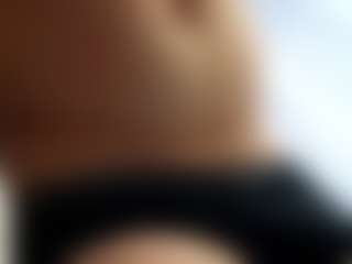 Your boy's Live Sex Cam Show