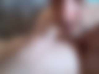 Your boy's Live Sex Cam Show