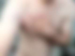 Your boy's Live Sex Cam Show