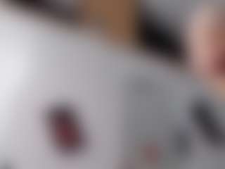 Your boy's Live Sex Cam Show