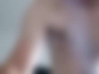 Your boy's Live Sex Cam Show