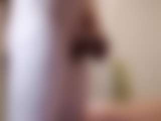 Your boy's Live Sex Cam Show