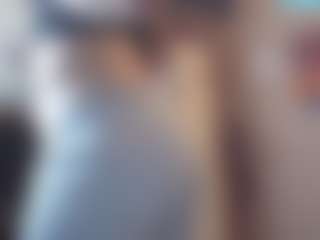 Your boy's Live Sex Cam Show