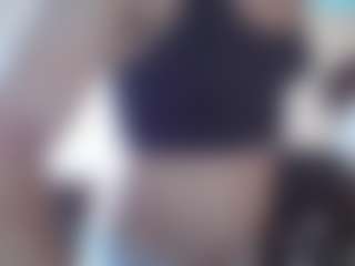 Your boy's Live Sex Cam Show