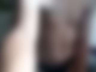 Your boy's Live Sex Cam Show
