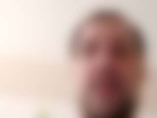 Your boy's Live Sex Cam Show