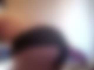 Your boy's Live Sex Cam Show