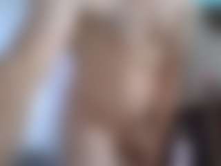 Your boy's Live Sex Cam Show