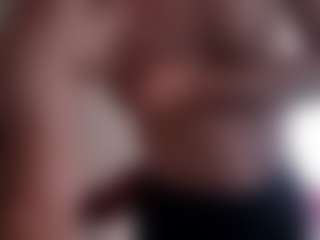 Your boy's Live Sex Cam Show