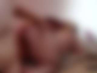 Your boy's Live Sex Cam Show