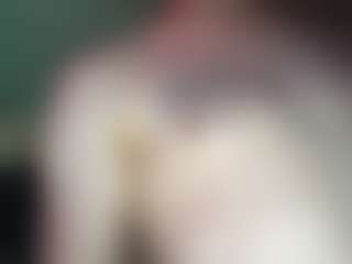 Your boy's Live Sex Cam Show