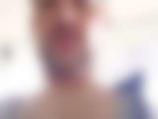 Your boy's Live Sex Cam Show