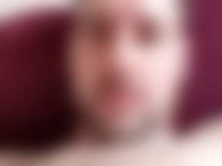 Your boy's Live Sex Cam Show