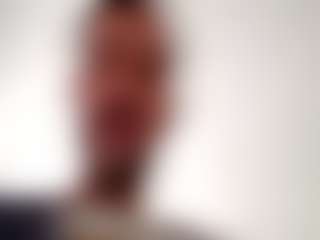 Show de cam sexual en vivo de Your boy