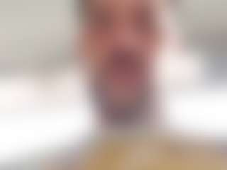 Your boy's Live Sex Cam Show