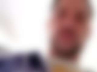 Your boy's Live Sex Cam Show