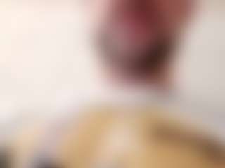 Your boy's Live Sex Cam Show