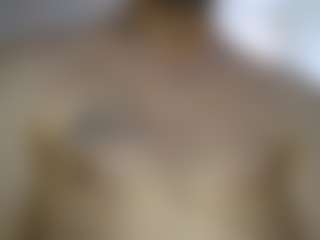 Your boy's Live Sex Cam Show