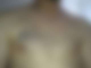 Your boy's Live Sex Cam Show