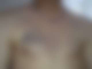 Your boy's Live Sex Cam Show
