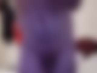 Live cam show with Your boy - Tease on Camsoda
