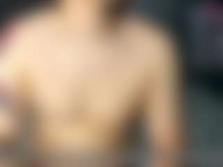 Miley-and-Michael's Live Sex Cam Show