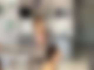 Miley-and-Michael's Live Sex Cam Show