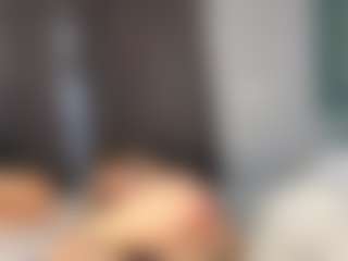 Miley-and-Michael's Live Sex Cam Show