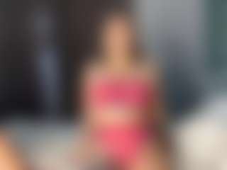 Miley-and-Michael's Live Sex Cam Show