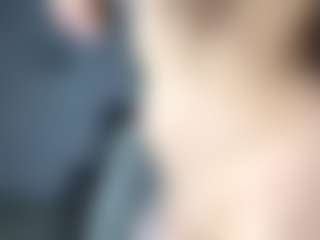 Miley-and-Michael's Live Sex Cam Show