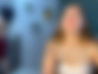 Live cam show with Miley-and-Michael - Tittyfuck on Free Soda