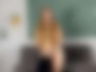 Live cam show with Miley-and-Michael - Tittyfuck on slutload