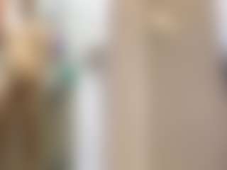 Live cam show with Miley-and-Michael - Tittyfuck on Camsoda
